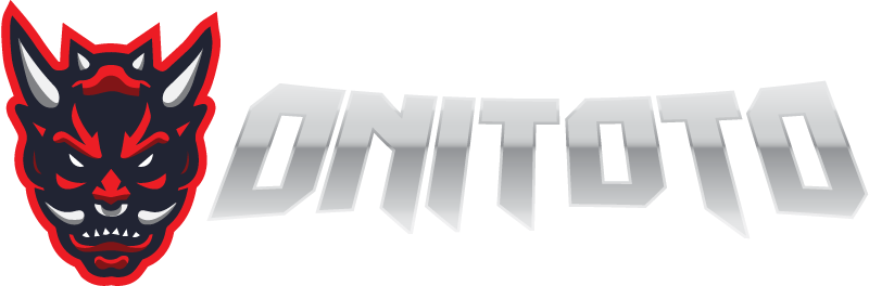 ONITOTO